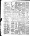 Yorkshire Evening Press Tuesday 12 March 1889 Page 4
