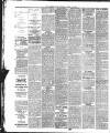 Yorkshire Evening Press Thursday 14 March 1889 Page 2