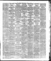 Yorkshire Evening Press Thursday 14 March 1889 Page 3