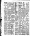 Yorkshire Evening Press Thursday 14 March 1889 Page 4