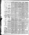 Yorkshire Evening Press Friday 15 March 1889 Page 2