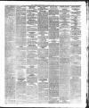Yorkshire Evening Press Friday 15 March 1889 Page 3