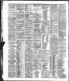 Yorkshire Evening Press Friday 15 March 1889 Page 4