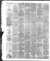 Yorkshire Evening Press Monday 18 March 1889 Page 2