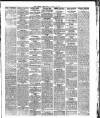 Yorkshire Evening Press Monday 18 March 1889 Page 3
