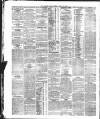Yorkshire Evening Press Monday 18 March 1889 Page 4