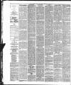 Yorkshire Evening Press Wednesday 20 March 1889 Page 2