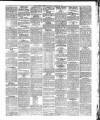 Yorkshire Evening Press Wednesday 20 March 1889 Page 3