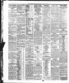 Yorkshire Evening Press Wednesday 20 March 1889 Page 4