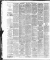 Yorkshire Evening Press Friday 22 March 1889 Page 2
