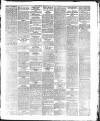 Yorkshire Evening Press Friday 22 March 1889 Page 3