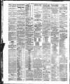 Yorkshire Evening Press Friday 22 March 1889 Page 4