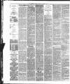 Yorkshire Evening Press Saturday 23 March 1889 Page 2
