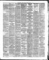 Yorkshire Evening Press Saturday 23 March 1889 Page 3