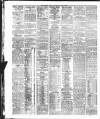 Yorkshire Evening Press Saturday 23 March 1889 Page 4