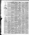 Yorkshire Evening Press Monday 25 March 1889 Page 2