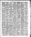 Yorkshire Evening Press Monday 25 March 1889 Page 3