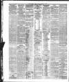 Yorkshire Evening Press Monday 25 March 1889 Page 4