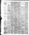 Yorkshire Evening Press Saturday 30 March 1889 Page 2