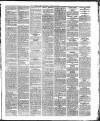 Yorkshire Evening Press Saturday 30 March 1889 Page 3