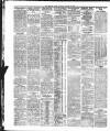 Yorkshire Evening Press Saturday 30 March 1889 Page 4