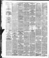 Yorkshire Evening Press Monday 01 April 1889 Page 2