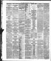 Yorkshire Evening Press Monday 01 April 1889 Page 4