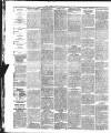 Yorkshire Evening Press Thursday 04 April 1889 Page 2