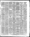 Yorkshire Evening Press Thursday 04 April 1889 Page 3