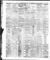 Yorkshire Evening Press Thursday 04 April 1889 Page 4