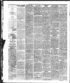 Yorkshire Evening Press Friday 05 April 1889 Page 2