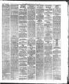 Yorkshire Evening Press Friday 05 April 1889 Page 3