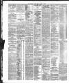 Yorkshire Evening Press Friday 05 April 1889 Page 4