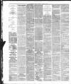 Yorkshire Evening Press Saturday 06 April 1889 Page 2
