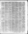 Yorkshire Evening Press Saturday 06 April 1889 Page 3