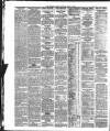 Yorkshire Evening Press Saturday 06 April 1889 Page 4