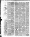 Yorkshire Evening Press Friday 26 April 1889 Page 2