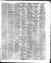 Yorkshire Evening Press Friday 26 April 1889 Page 3