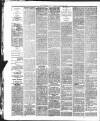 Yorkshire Evening Press Saturday 27 April 1889 Page 2