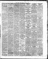Yorkshire Evening Press Saturday 27 April 1889 Page 3