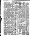 Yorkshire Evening Press Saturday 27 April 1889 Page 4