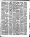 Yorkshire Evening Press Wednesday 01 May 1889 Page 3