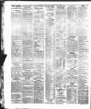 Yorkshire Evening Press Wednesday 01 May 1889 Page 4