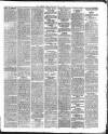 Yorkshire Evening Press Thursday 02 May 1889 Page 3