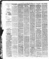 Yorkshire Evening Press Friday 03 May 1889 Page 2