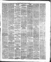 Yorkshire Evening Press Friday 03 May 1889 Page 3
