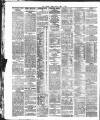 Yorkshire Evening Press Friday 03 May 1889 Page 4