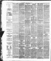 Yorkshire Evening Press Monday 06 May 1889 Page 2