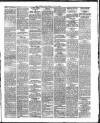 Yorkshire Evening Press Monday 06 May 1889 Page 3