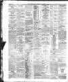 Yorkshire Evening Press Monday 06 May 1889 Page 4